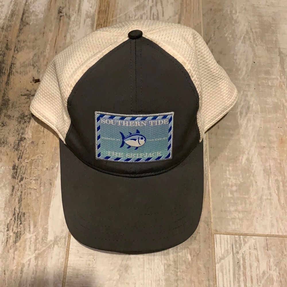 Southern Tide Hat